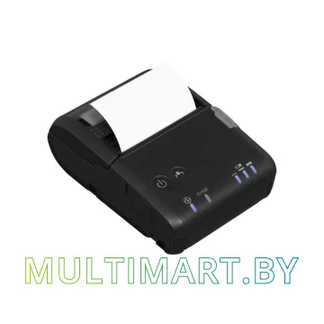 Термопринтер Epson TM-P20 BT картинка 2